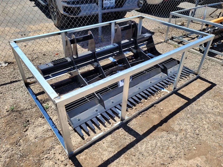 wolverine-skid-steer-land-leveler-image-3