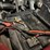 2001-ford-f350-image-32