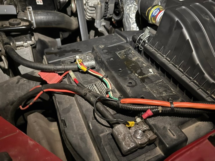 2001-ford-f350-image-32