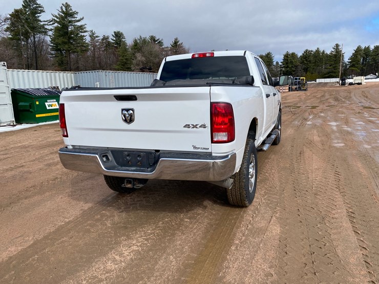 2018-dodge-ram-2500-image-7