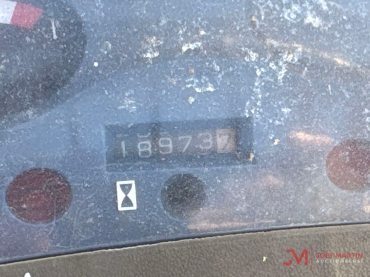 komatsu-fg25t-12-image-16