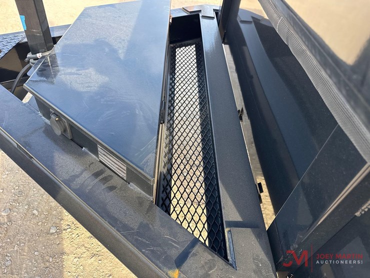 (unused)-2025-delco-d212-dump-trailer-image-8