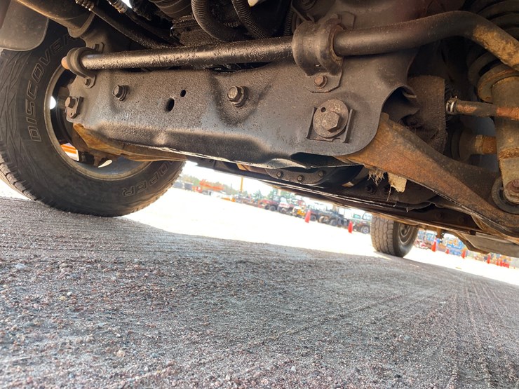 2006-dodge-dakota-slt-image-17