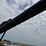 #46913-•-kwik-belt-1845-45'-grain-auger-image-23