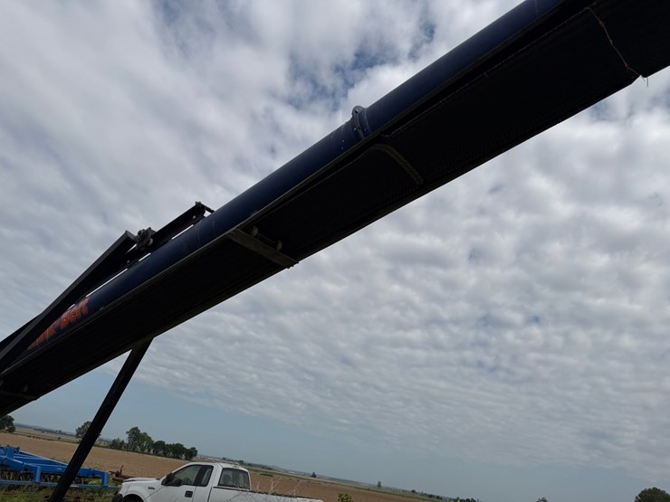 #46913-•-kwik-belt-1845-45'-grain-auger-image-23