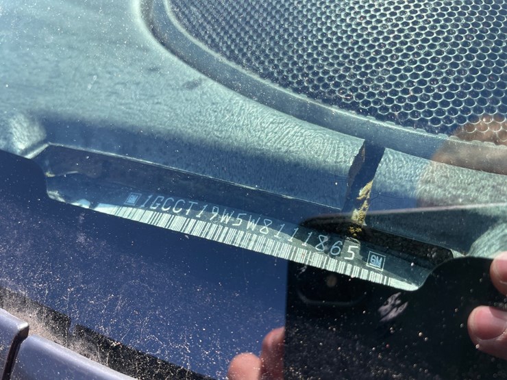 1998-chevrolet-s10-image-41