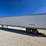 2012-great-dane-van-trailer-image-23