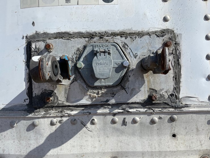 1997-trailmobile-van-trailer-image-23