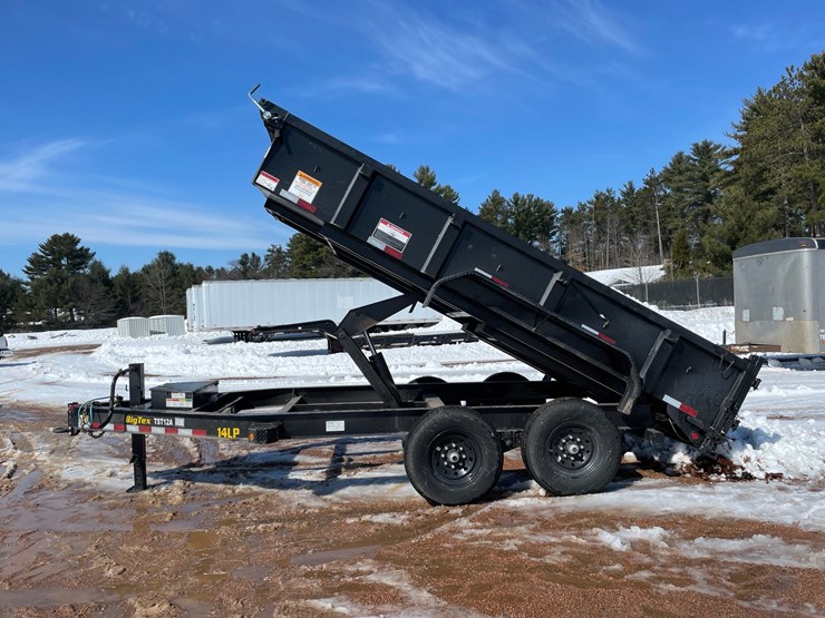 2022-big-tex-dump-image-31