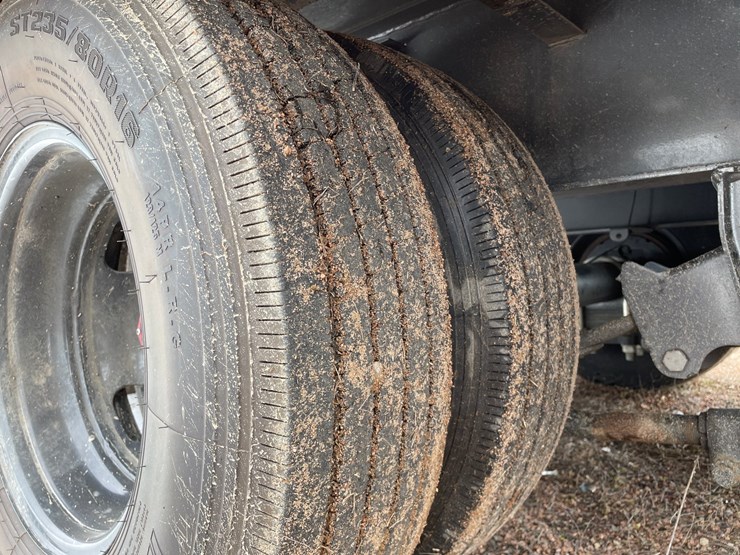 2025-diamond-c-image-34