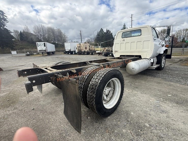 1987-gmc-6000-image-8