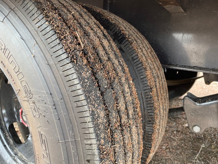 2025-diamond-c-image-38