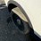 2017-ford-explorer-image-11