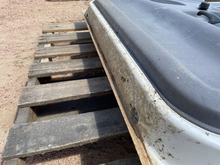 1998-dodge-2500-image-17