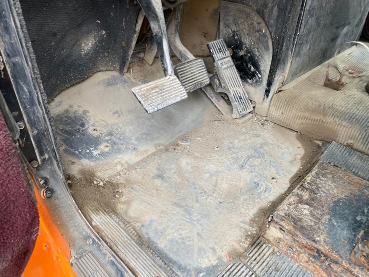 1995-cummins-m11-image-50