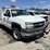2007-chevrolet-silverado-2500hd-image-2