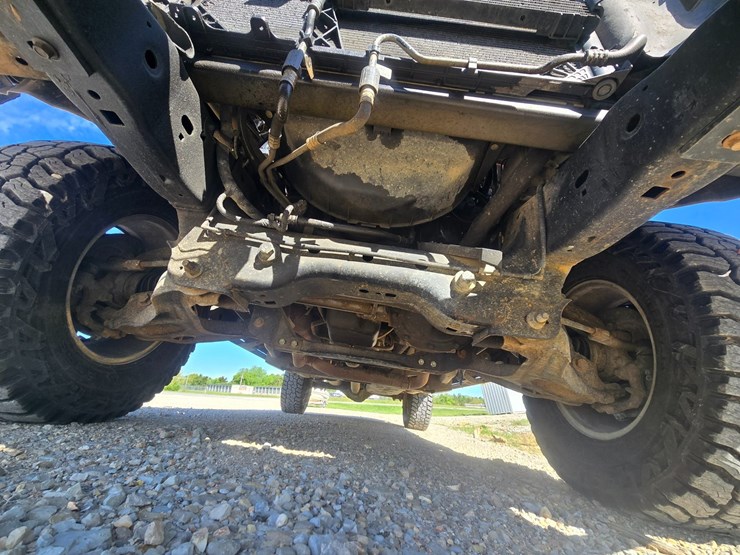 2009-ford-f150-image-24