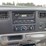 2004-ford-f550-image-34