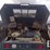 2020-deere-331g-image-26