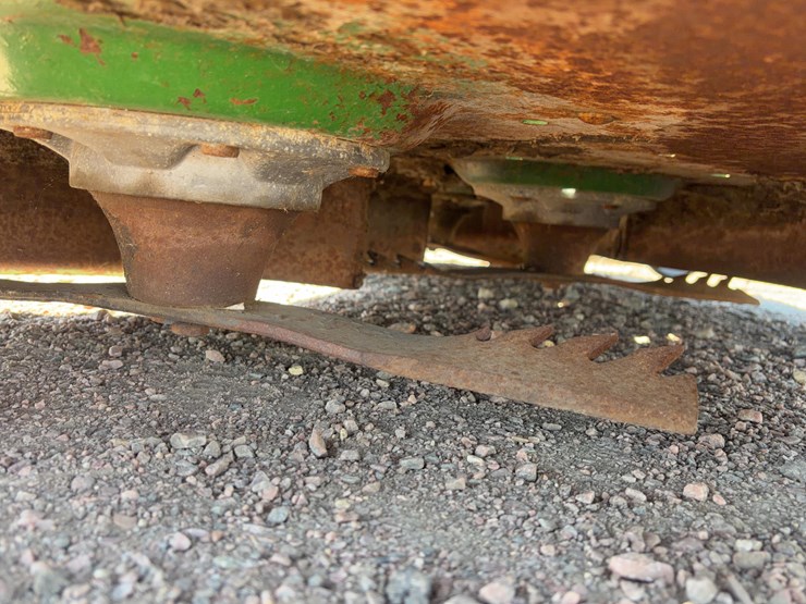 john-deere-60d-image-6