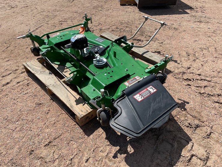 john-deere-540-image-6