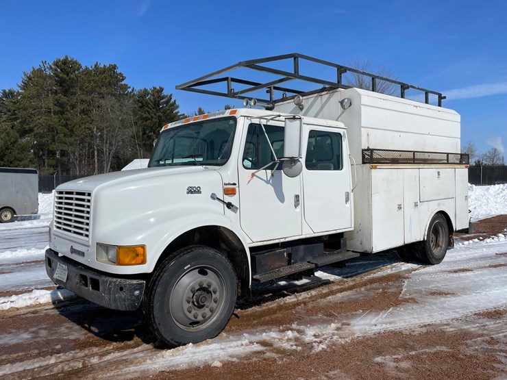 2000-international-4700-image-1