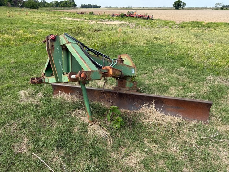 john-deere-9-image-1