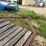 #46917-•-28'-t/a-equipment-trailer-image-21
