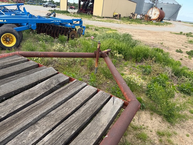 #46917-•-28'-t/a-equipment-trailer-image-21