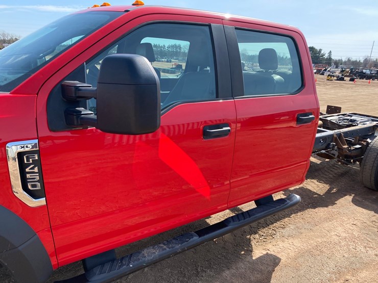 2018-ford-f450-image-19