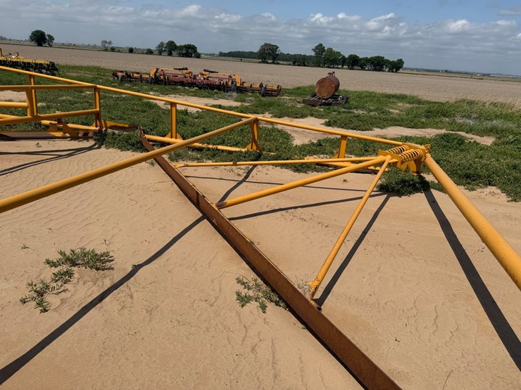 proctor-18x52-image-21