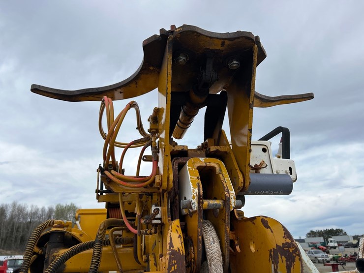 2006-international-4400-sba-image-47