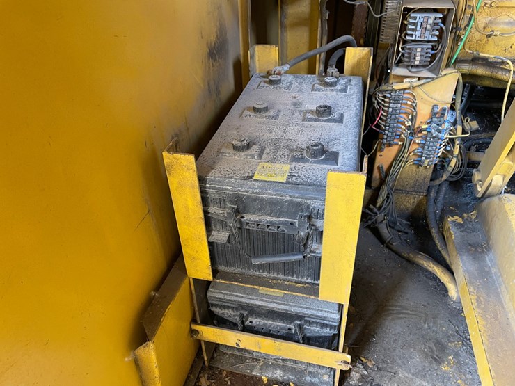 american-5299a-image-45