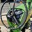 1960-john-deere-435-image-33