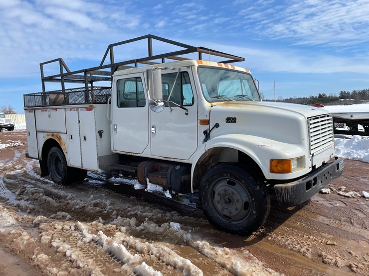 2002-international-4700-image-3