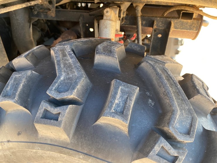 2007-yamaha-rhino-660-image-21