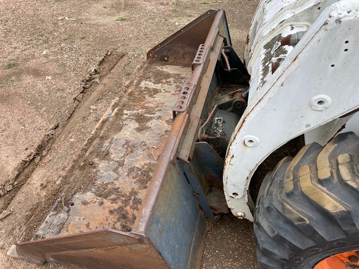 1995-bobcat-853-image-11