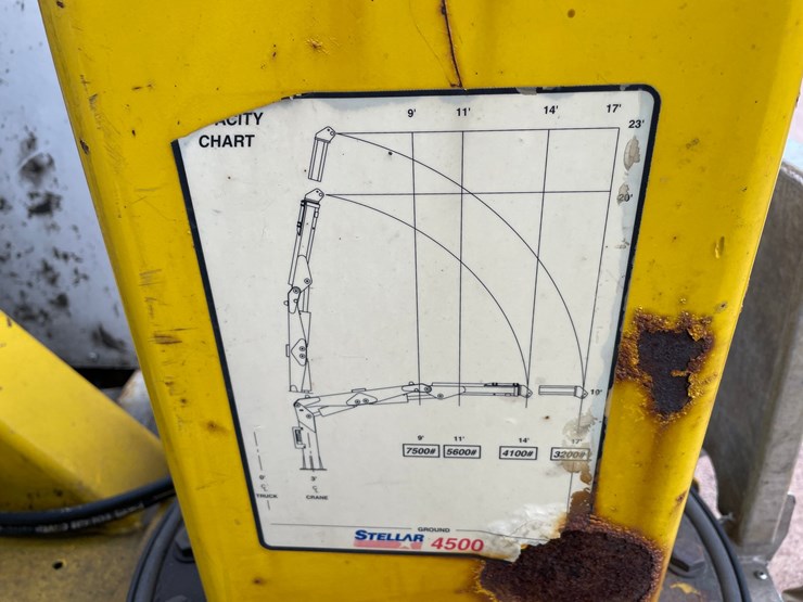 2007-international-4300-sba-image-73