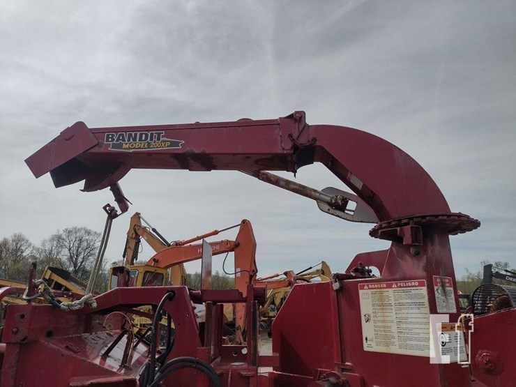 2017-bandit-200xp-image-17