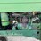 john-deere-60-image-17