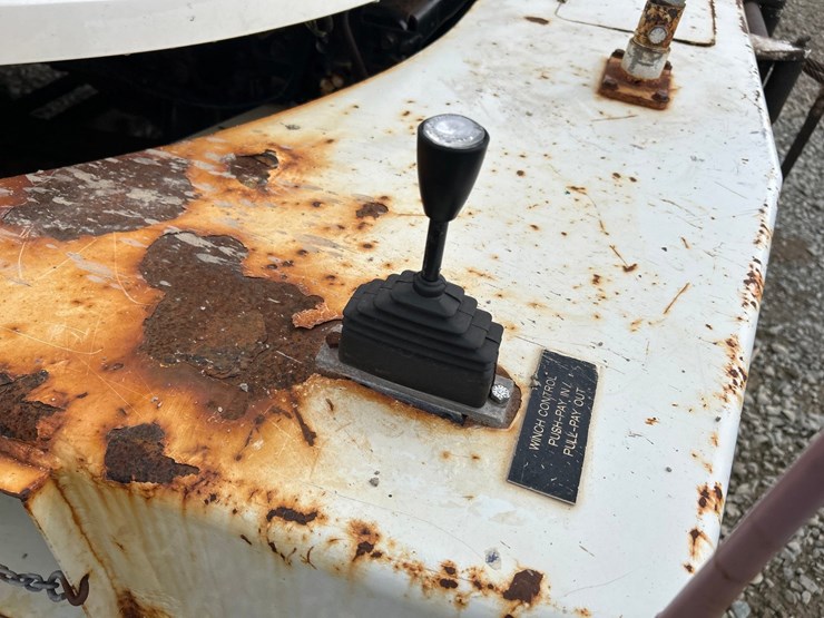 2006-international-4400-sba-image-11