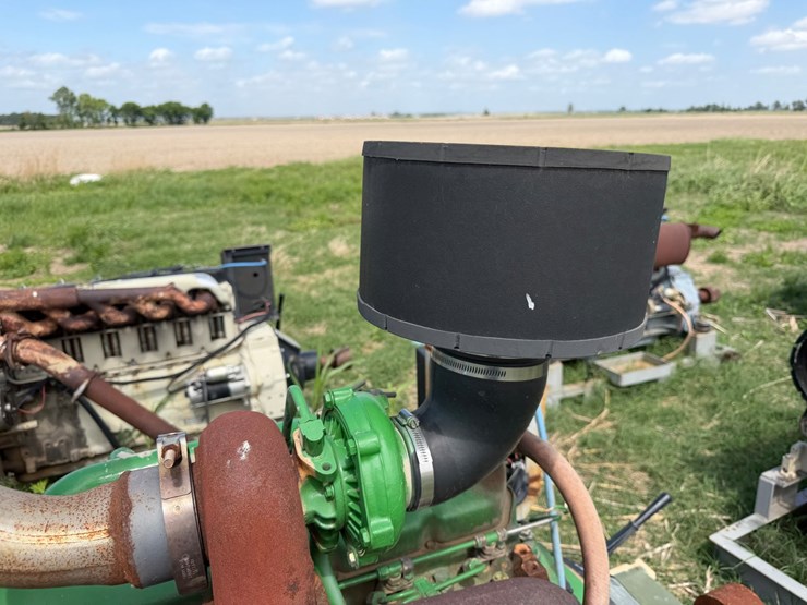 john-deere-6-image-17