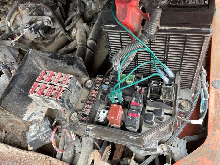 toyota-7fgku40-image-38