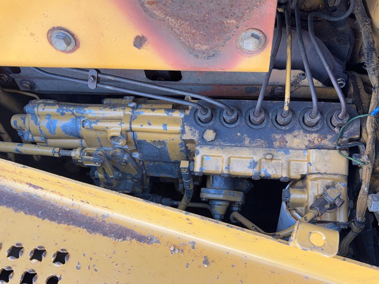 1998-caterpillar-d6r-xl-image-30