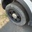 2018-ford-explorer-image-11