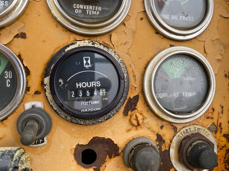 international-td8-image-41