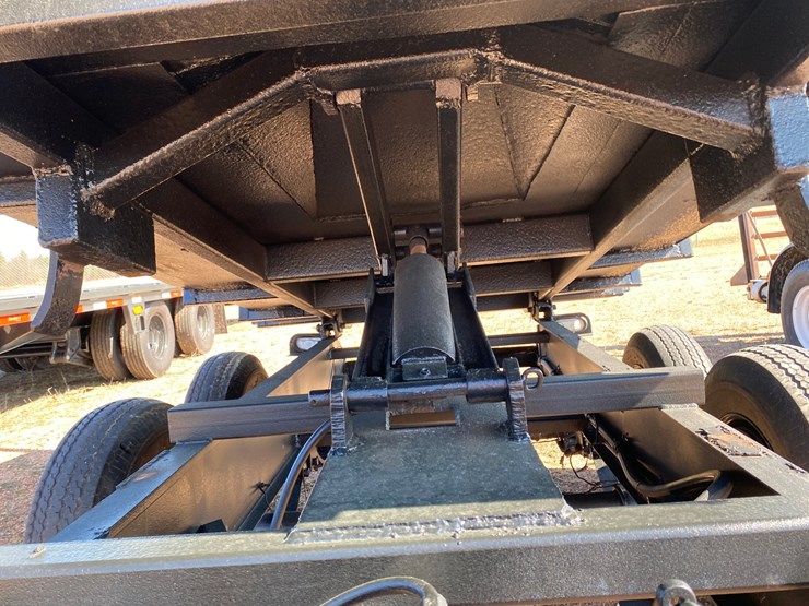 shop-built-tandem-image-11