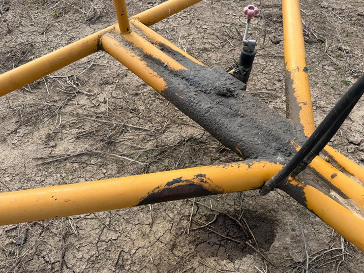 proctor-18x52-image-43