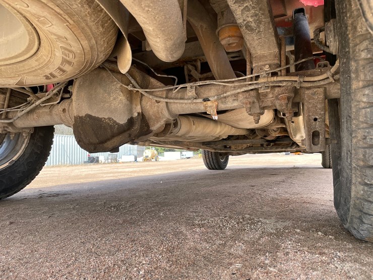 2018-ford-f150-xlt-image-21