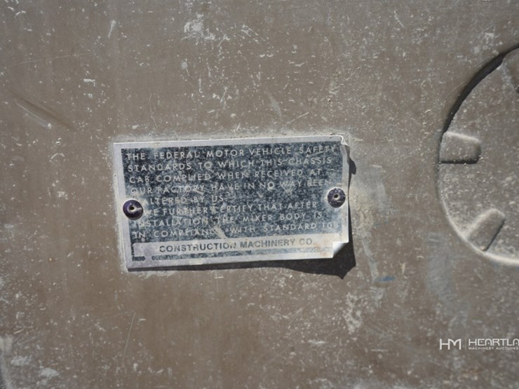 1985-mack-dm686s-image-7